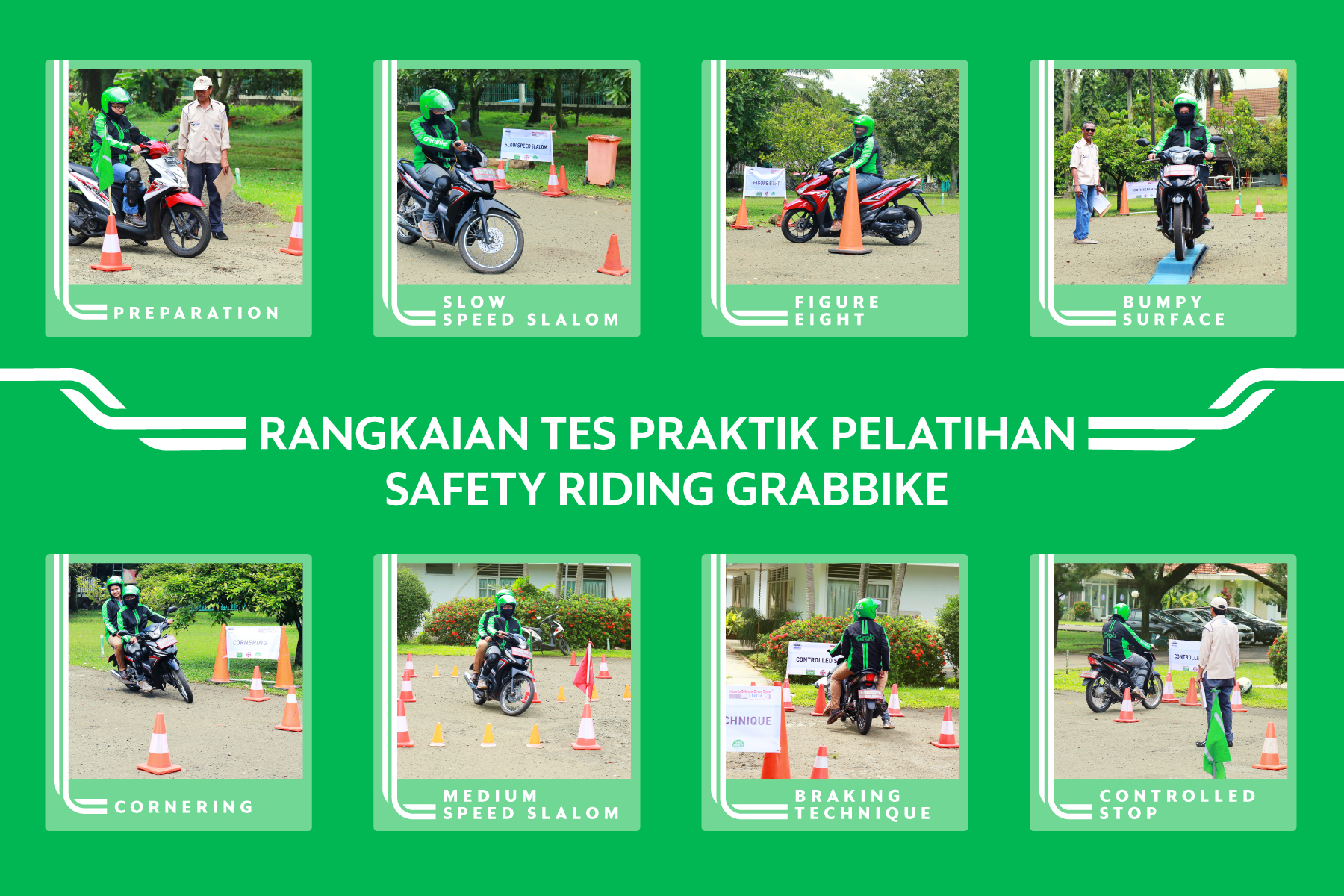 SAFETY-CAMPAIGN-Layout (1)