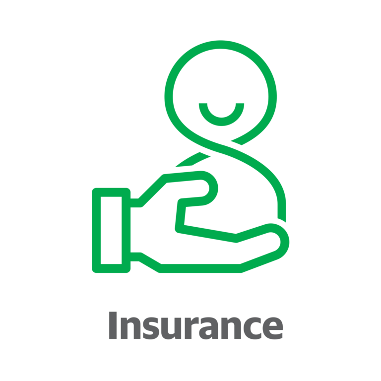 does-your-online-business-need-delivery-insurance-grab-ph