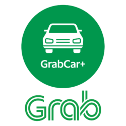GrabCar HN] Ra mắt dịch vụ GrabCar Plus | Grab VN