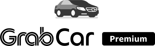 GrabCar Premium | Grab SG