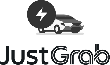 Justgrab Enjoy Cheaper Fixed Fares On Taxis And Cars Grab Sg